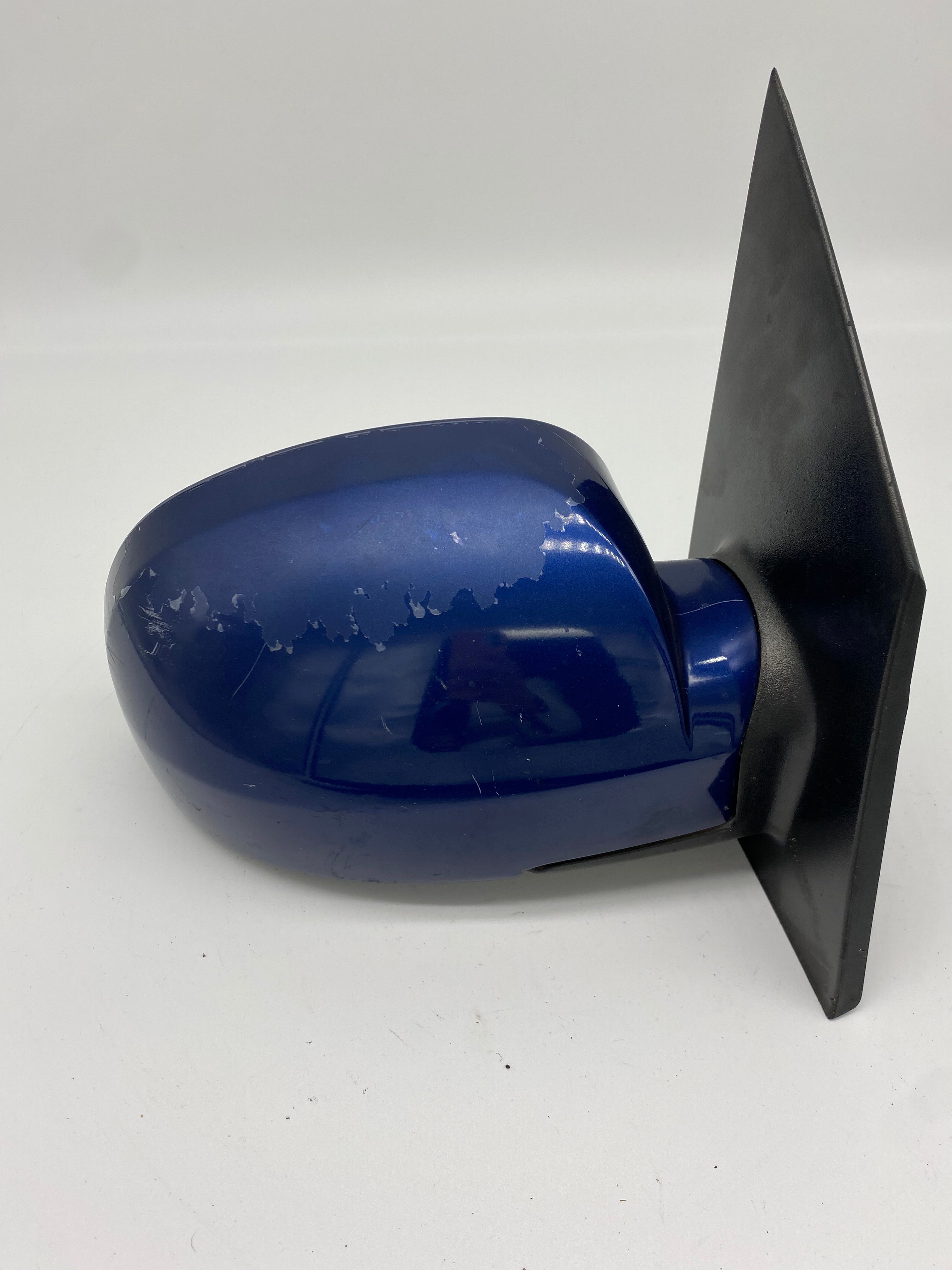 Hyundai Getz TB 2002-2011 Door Mirror Right Hand Side - 0