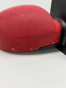 Hyundai Getz TB 2002-2011 Door Mirror Right Hand Side-3