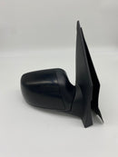 Hyundai Getz TB 2002-2011 Door Mirror Right Hand Side-1