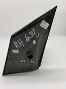 Hyundai Getz TB 2002-2011 Door Mirror Right Hand Side-4