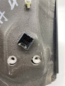 Hyundai Getz TB 2002-2011 Door Mirror Right Hand Side-5