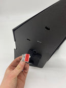 Hyundai Getz TB 2002-2011 Door Mirror Right Hand Side-2