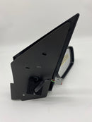 Hyundai Getz TB 2002-2011 Door Mirror Right Hand Side-3