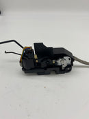 Hyundai Getz 2002-2005 Door Lock Actuator Front Left Hand Passenger Side-3