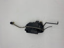 Hyundai Getz 2002-2005 Door Lock Actuator Front Left Hand Passenger Side-1