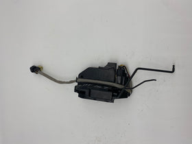 Hyundai Getz 2002-2005 Door Lock Actuator Front Left Hand Passenger Side