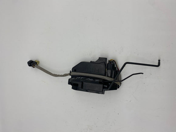 Hyundai Getz 2002-2005 Door Lock Actuator Front Left Hand Passenger Side