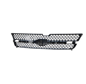 Hyundai Getz 2002-2005 Front Grille