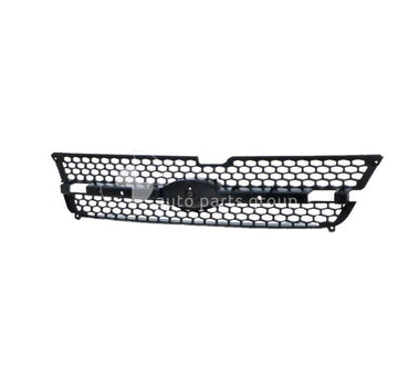 Hyundai Getz 2002-2005 Front Grille