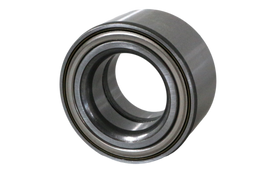 Hyundai Getz 2002-2011 Front Wheel Bearing