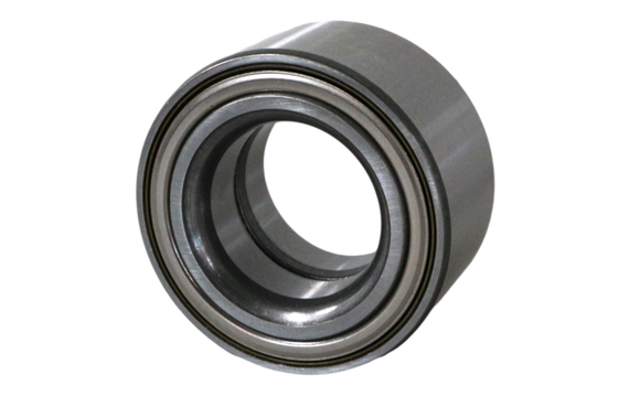 Hyundai Getz 2002-2011 Front Wheel Bearing