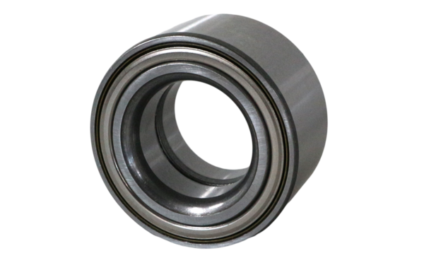 Hyundai Getz 2002-2011 Front Wheel Bearing