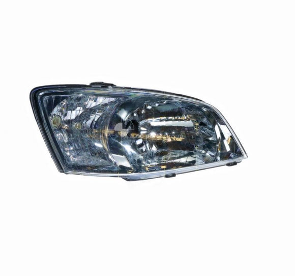 Hyundai Getz 2002-2005 Headlight Right Hand Side