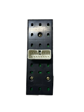 Hyundai Getz TB 2002-2011 Master Window Switch Right Hand Side - 0