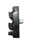 Hyundai Getz TB 2002-2011 Master Window Switch Right Hand Side-3