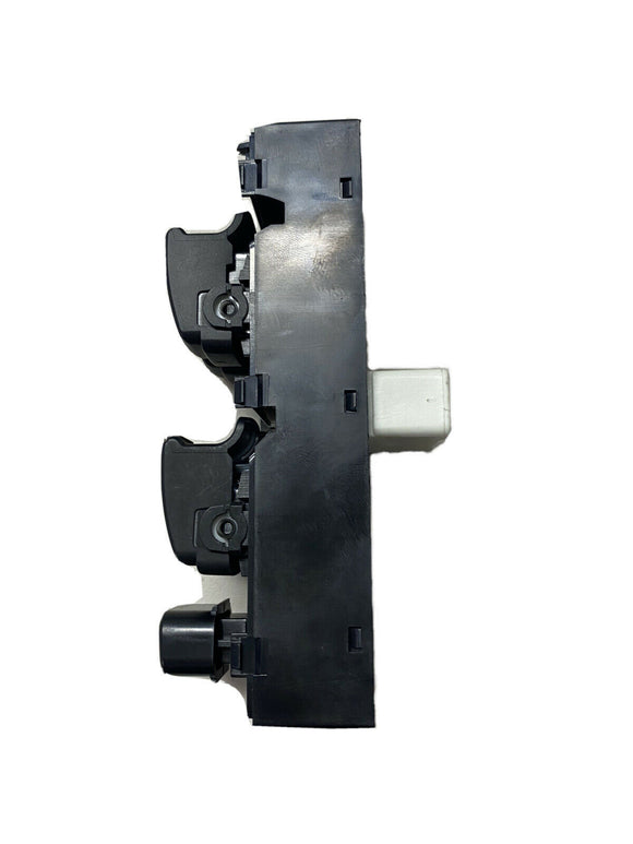 Hyundai Getz TB 2002-2011 Master Window Switch Right Hand Side