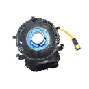 Hyundai i20 2012-2015 Clockspring-5
