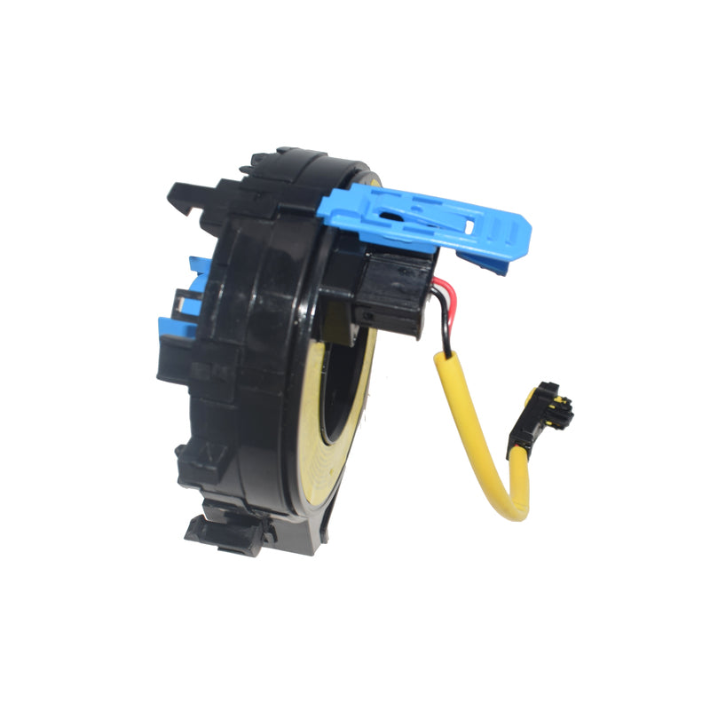 Hyundai i20 2012-2015 Clockspring | All Automotive Parts