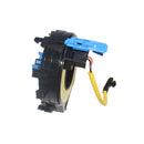 Hyundai i20 2012-2015 Clockspring-2