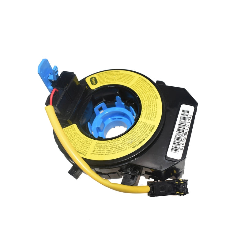 Hyundai i20 2012-2015 Clockspring