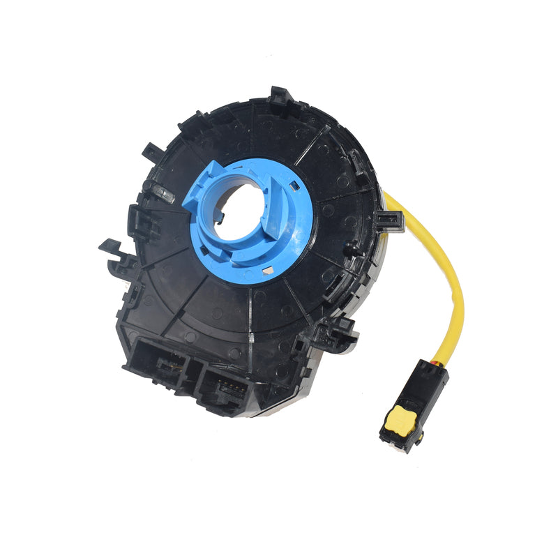 Hyundai i20 2012-2015 Clockspring