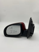 Hyundai I20 PB 2012-2015 Door Mirror Left Hand Side-1