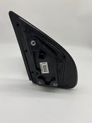 Hyundai I20 PB 2012-2015 Door Mirror Left Hand Side-3