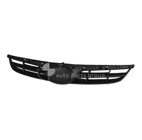 Hyundai i20 PB 2010-2012 Front Grille