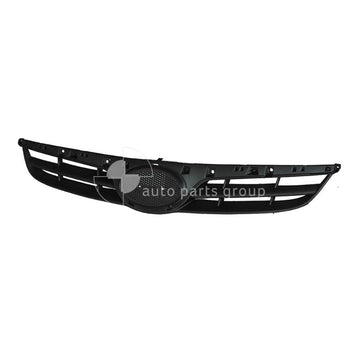 Hyundai i20 PB 2010-2012 Front Grille