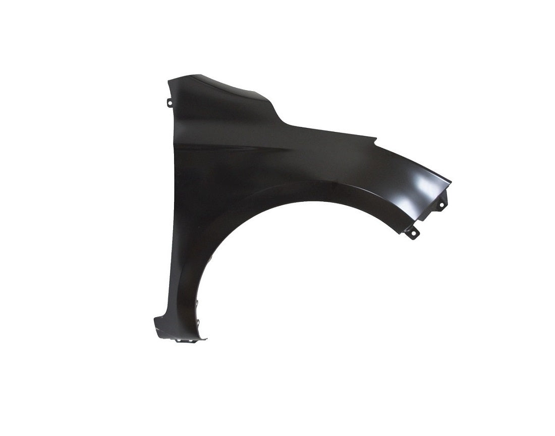 Hyundai i20 PB 2012-2015 Front Guard Right Hand Drivers Side - All AutomotiveParts