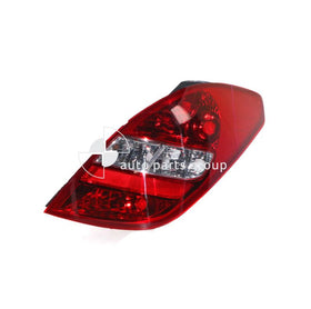 Hyundai i20 PB 2010-2012 Tail Light Right Hand Side
