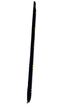 Hyundai i30 FD 2007-2012 Window Weather Strip Front Right Hand Side