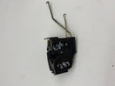 Hyundai Getz 2002-2005 Door Lock Actuator Front Right Hand Drivers Side-2