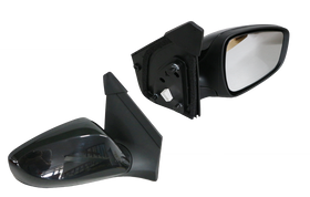 Hyundai i30 GD 2012-2017 Door Mirror Right Hand Electric - All AutomotiveParts