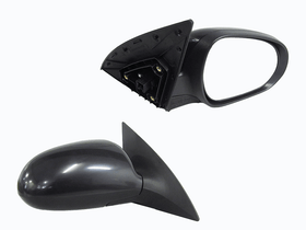 Hyundai i30 FD 2007-2012 Door Mirror Right Hand Electric - All AutomotiveParts