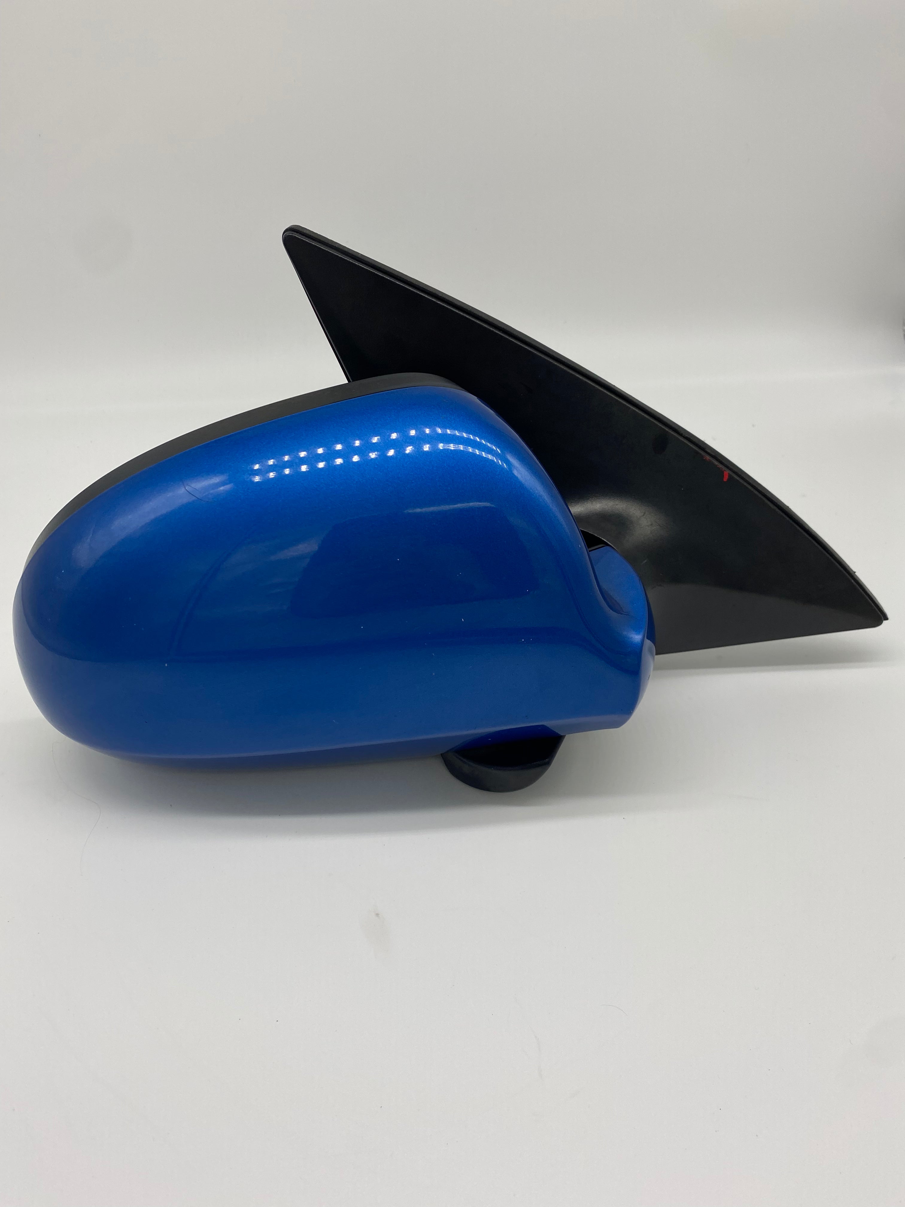 Hyundai I30 FD 2007-2012 Door Mirror Right Hand Side - 0