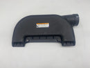Hyundai i30 2008-2012 Engine Air Duct-1