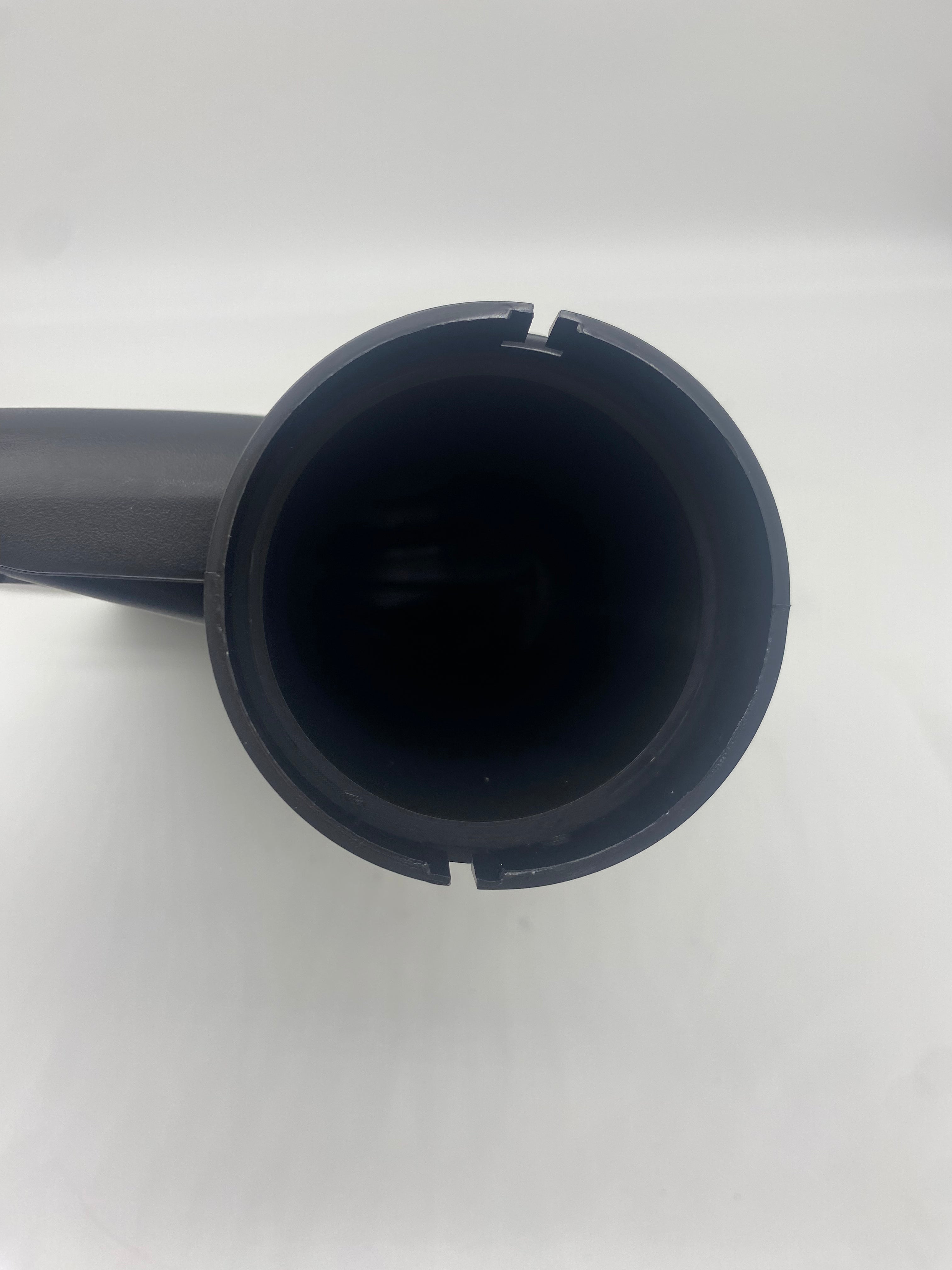 Hyundai i30 2008-2012 Engine Air Duct