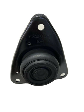 Hyundai i30 FD 2007-2012 Front Right Hand Engine Mount - All AutomotiveParts