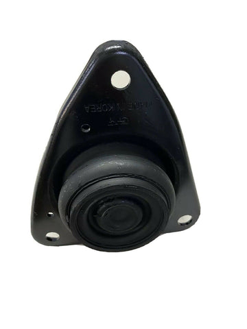 Hyundai i30 FD 2007-2012 Front Right Hand Engine Mount - All AutomotiveParts