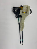 Hyundai i30 GD 2012-2017 Door Lock Actuator Front Right Hand Side-4