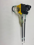 Hyundai i30 GD 2012-2017 Door Lock Actuator Front Right Hand Side-3