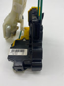 Hyundai i30 GD 2012-2017 Door Lock Actuator Front Right Hand Side-2