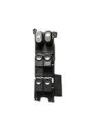 Hyundai i30 FD 2007-2012 Master Window Switch - All AutomotiveParts
