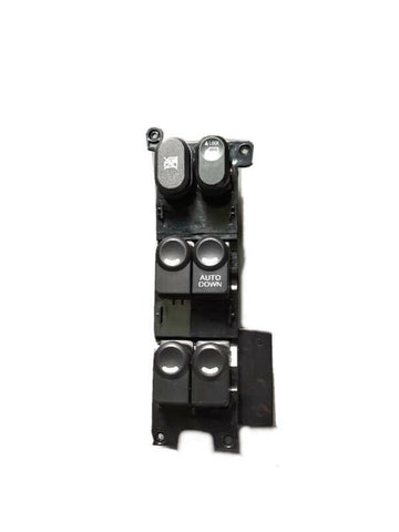 Hyundai i30 FD 2007-2012 Master Window Switch - All AutomotiveParts