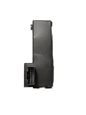 Hyundai i30 FD 2007-2012 Master Window Switch - All AutomotiveParts