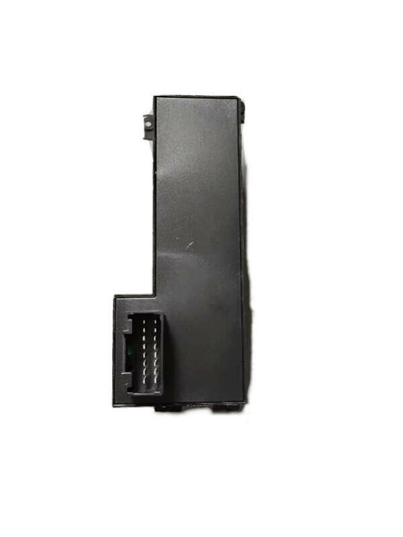 Hyundai i30 FD 2007-2012 Master Window Switch - All AutomotiveParts