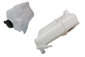 Hyundai i30 FD 2007-2012 Overflow Bottle - All AutomotiveParts