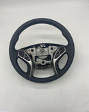 Hyundai i30 GD 2012-2017 Steering Wheel-2