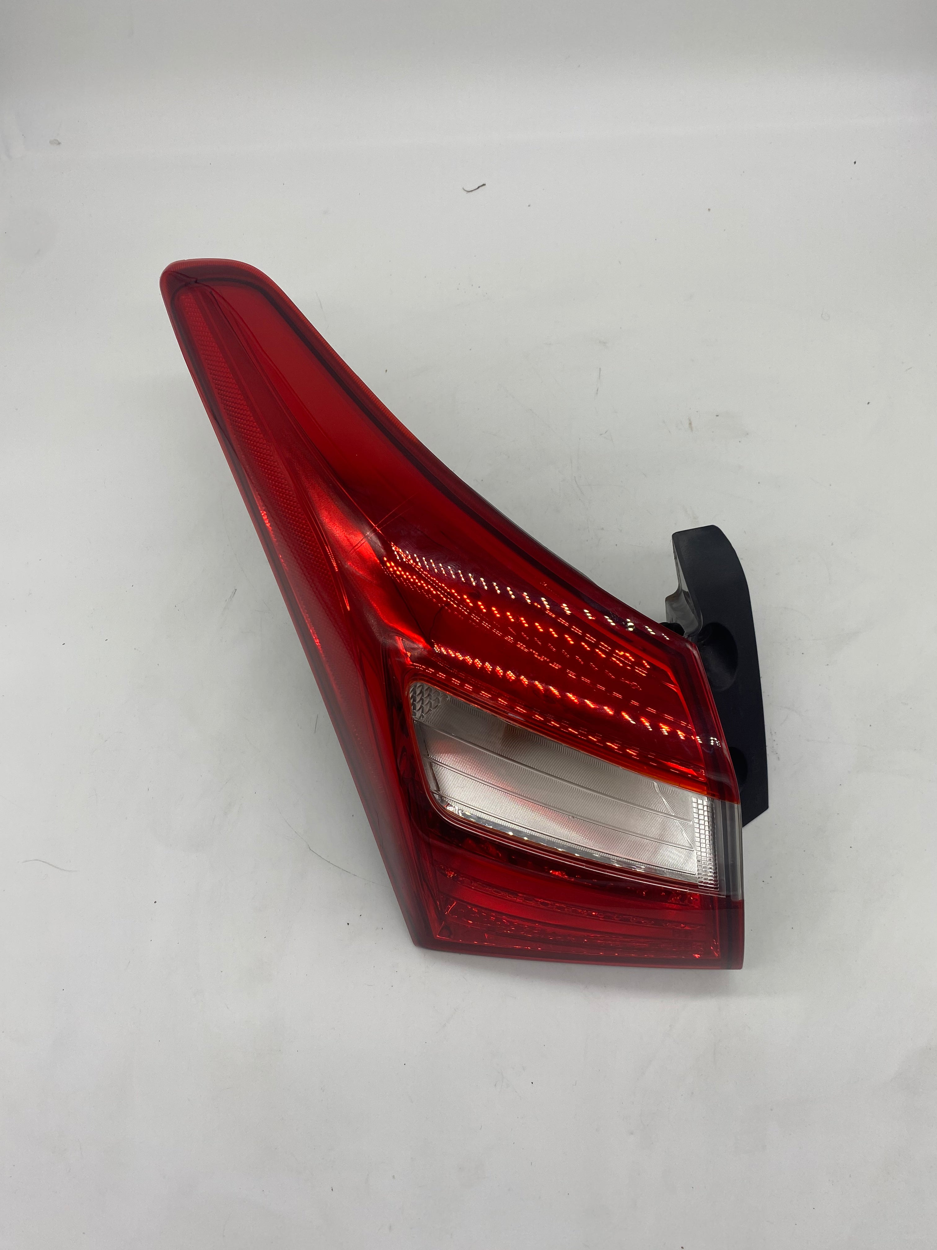 Hyundai i30 GD 05/2012-03/2015 Tail Light Left Hand Side